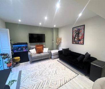 3 bedroom detached house to rent - Photo 1