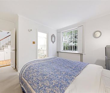 2 bedroom maisonette to rent - Photo 4