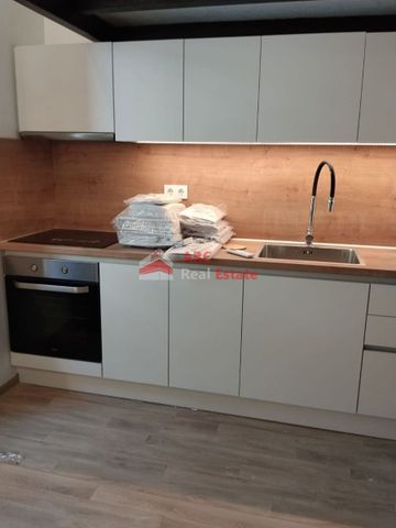 Loft για ενοικίαση Πλατεία Γκύζη (Γκύζη - Πεδίον Άρεως) - Photo 2