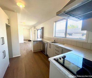 90 Perry Street - Photo 6