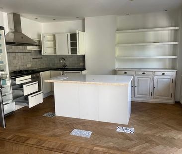 Huis te huur - Photo 2