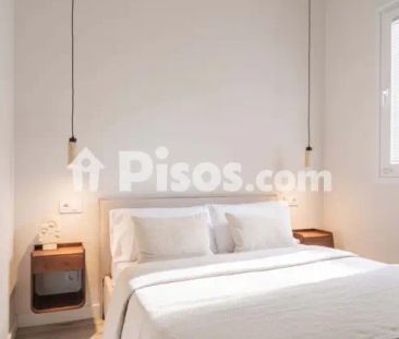 Piso en alquiler en Paseo Imperial, 53 - Photo 6