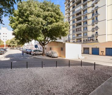 3 Bedroom Apartment, Cascais - Foto 6