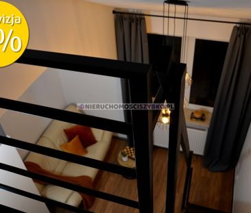 Pokój, ul. Ostródzka - Photo 6