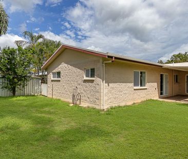 15 Arawa Street, Kelso - Photo 5