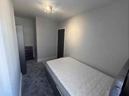 45 Ethel Street, Lisburn Road, Belfast, BT9 7FT - Photo 5