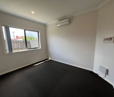 6/6 Meredith Street, Broadmeadows, VIC 3047 - Photo 5