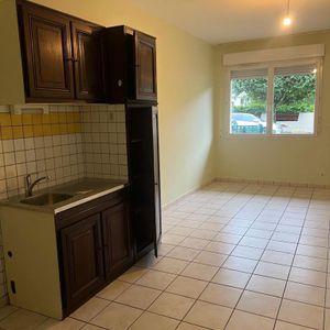 Location Appartement 2 pièces 45m² VERNON 27200 - Photo 3