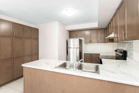 For Lease - 420 Linden Drive Unit# 40, Cambridge, Ontario - Photo 2