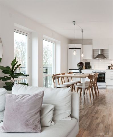 Löjtnant Granlunds Väg 18 - Photo 3