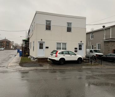 Avril, Hull Central, 14 Saint-Jean-Bosco - Photo 2