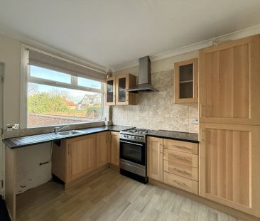 Station Road, Bawtry - Photo 5