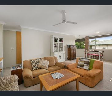 Stylish Renovated Unit in Prime Sherwood Location - Photo 4