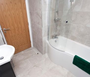 Apartment 7, 62a Templemore Avenue, Albertbridge Road / Newtownards... - Photo 4