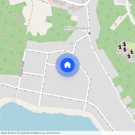 18C Mirrabooka Road, NSW 2264