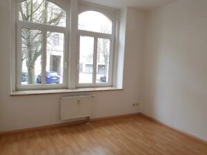 Freiheitsstr. 10, Wohnung 10 ~~~ Einbauküche, offene Küche im Wohnzimmer, Bad mit Wanne - Photo 5