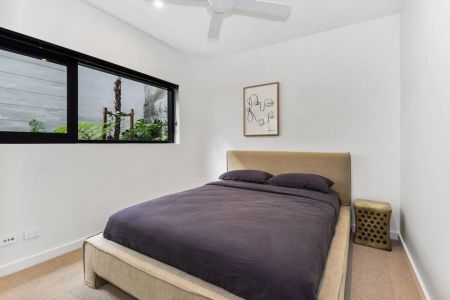 Fully furnished executive apartment - Photo 4