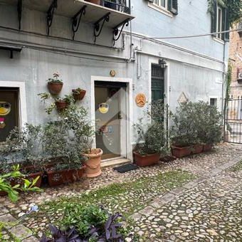 Trilocale in affitto - Photo 3