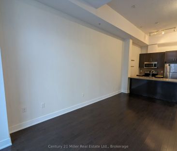 85 Robinson Street #106 - Photo 6