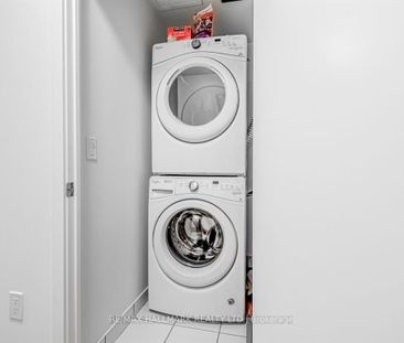 For Lease - 30 Shore Breeze Drive Unit# 1217, Toronto, Ontario - Photo 2