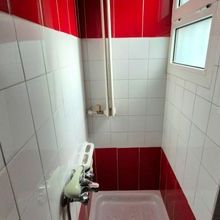 Διαμέρισμα για ενοικίαση - Κυψέλη, - Φωτογραφία 2
