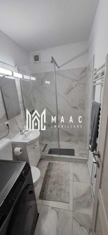 Închiriază Apartament 3 camere Nord - Photo 5