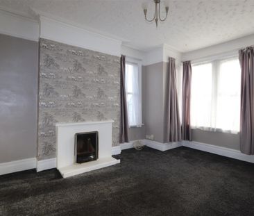 York Road, Southend-On-Sea - Photo 6