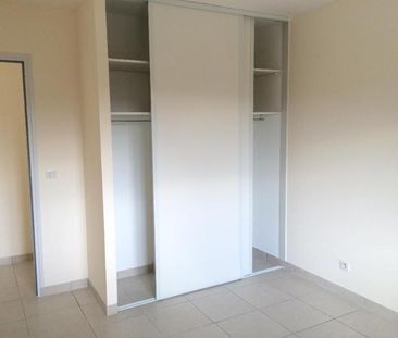 Location Maison 4 pièces 93m² BRIVE LA GAILLARDE 19100 - Photo 2