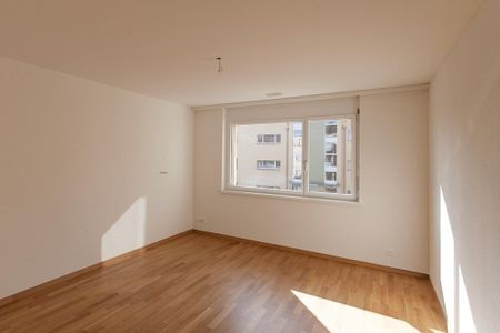 3 ½ Zimmer-Wohnung in Wallisellen mieten - Foto 5