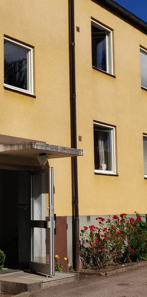 Torggatan 4 B, 57771, VIRSERUM, Sverige - Foto 1