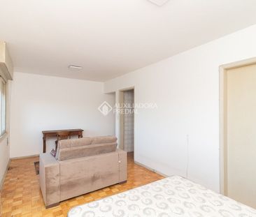 Apartamento com 1 quarto e 32m² para alugar em Azenha, Porto Alegre. - Photo 6