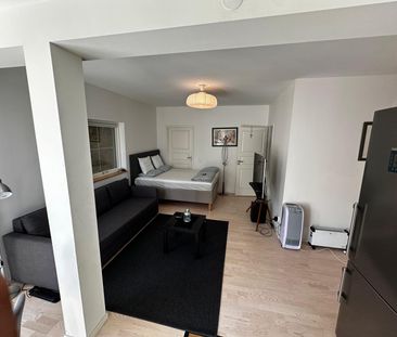 Älvesta säteri, Norsborg - Foto 5