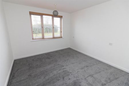 2 bedroom house to rent - Photo 2