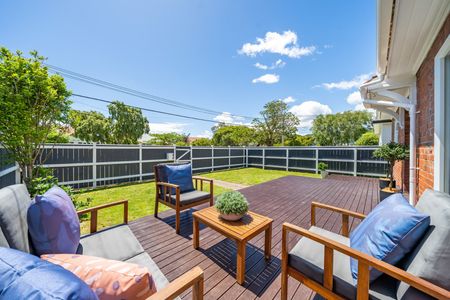 Central Hutt Living - Photo 5