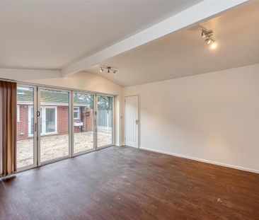 3 bedroom semi-detached house to rent - Photo 5