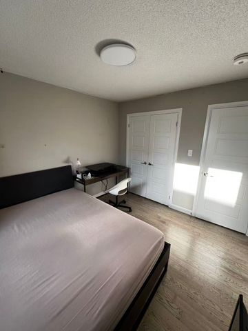 For Lease - 3440 Vernon Powell Drive, Oakville, Ontario - Photo 4