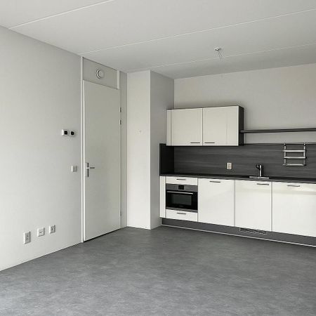 Appartement te huur: Parkweg 63-B 6717 HM Ede - Photo 2