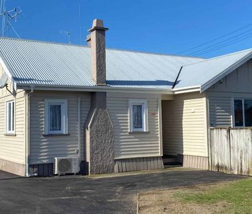 114 MacFarlane Street - Photo 5