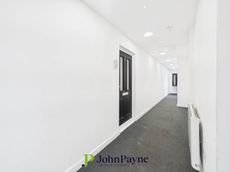 Eld Road, Foleshill, Coventry, CV6 5DD - Photo 3