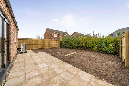 Spalding Road, Spalding, PE11 - Photo 5