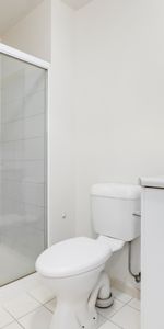 817/408 Lonsdale Street, Melbourne VIC 3000 - Studio For Rent | Domain - Photo 4