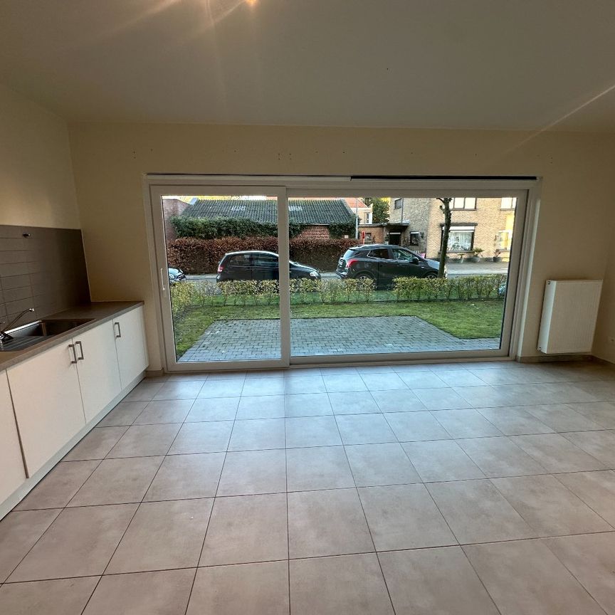 Huis te huur in Gistel - Foto 1