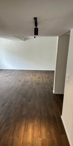 1.5 Zimmer, 36 m², 2. Stock - Photo 3