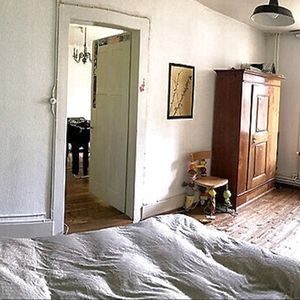 2 Zimmer-Wohnung in Bern - Lorraine, möbliert, auf Zeit - Photo 2