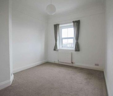 Atlantic Road, Weston-super-mare, BS23 - Photo 1