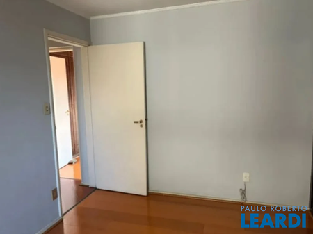 Apartamento - Photo 2
