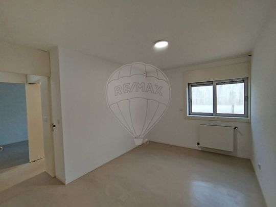 Moradia T3 em Aveiro - Photo 1