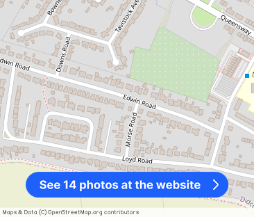Edwin Road, Didcot - Photo 1