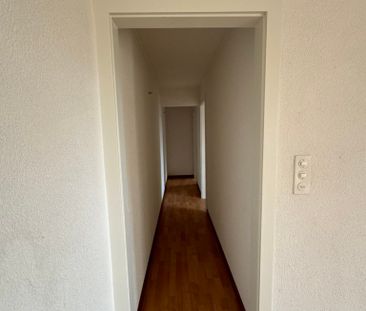 Chaleureux appartement de 3 pièces - Photo 6