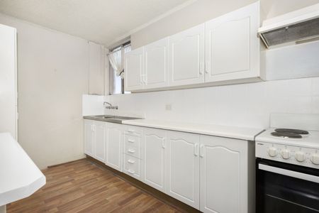 2 Bedroom Unit In Prime Location - Photo 5